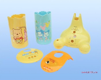 提供塑膠PU噴油|噴油廠|松崗噴油廠|玩具噴油絲印