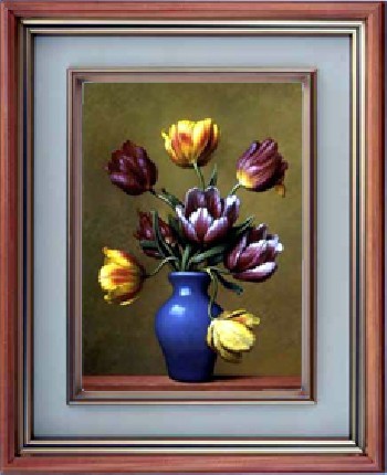 供應(yīng)三維立體畫，永州三維立體畫，郴州三維立體畫