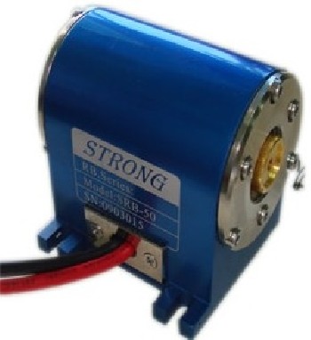 中山激光機(jī)-光纖激光打標(biāo)機(jī) 激光噴碼機(jī)【配件 維修 加工 價(jià)格】