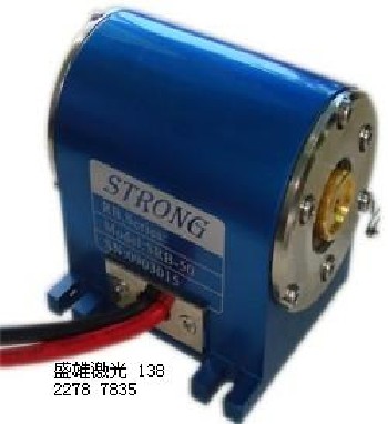 【中山】半導(dǎo)體激光打標(biāo)機(jī) 激光雕刻機(jī)  美國(guó)CEO半導(dǎo)體泵激光器