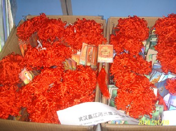 聊城三維立體畫，泰安三維立體畫，萊蕪三維立體畫
