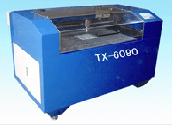 激光機電機，激光機驅(qū)動器