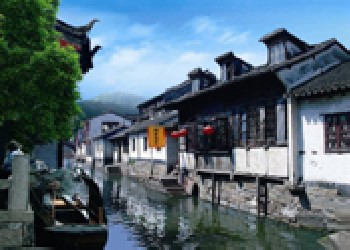 平度三維立體畫，膠南三維立體畫，滕州三維立體畫