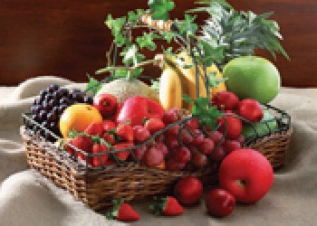 萊西三維立體畫，萊陽三維立體畫，萊州三維立體畫