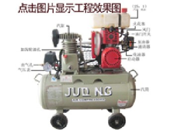 供應乳膠漆涂料顏料施工噴涂機械（電話-)