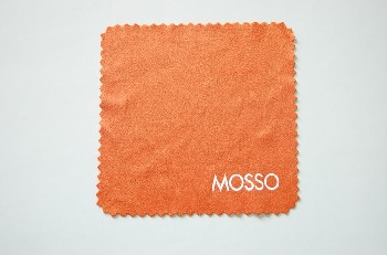 廣西絲印|南寧絲印|南寧絲印廠(chǎng)\順彩\絲印廣西南寧絲印|