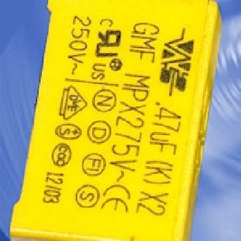 【中山】電磁爐配件激光鐳射機(jī) 網(wǎng)絡(luò)電話(huà)面板激光噴碼機(jī) 智能家居