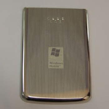 中山電腦排線鐳射剝線機(jī)配件、維修、加工、價格、YAG改裝半導(dǎo)體