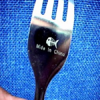 【中山】鍵盤激光打標(biāo)機(jī) 軸承激光打標(biāo)機(jī) 電腦排線鐳射剝線機(jī)