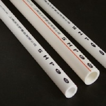 中山-激光打標(biāo)機(jī) 半導(dǎo)體泵浦模塊 極細(xì)銅軸線鐳射剝線機(jī)