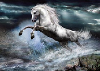 鄒城三維立體畫，肥城三維立體畫，禹城三維立體畫