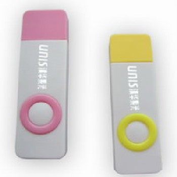 【中山】 智能報警鎖激光打標(biāo)機(jī)  電話機(jī)面板激光雕刻機(jī)