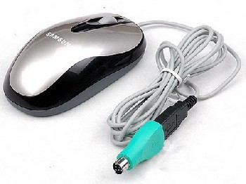 超凡移印提供絲印、移印、滾印加工|深圳超凡五金塑膠加工廠