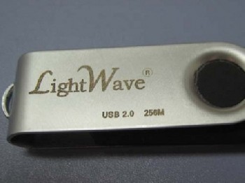 中山-探頭激光打碼機 指紋鎖 人臉識別 電話機面板激光雕刻機