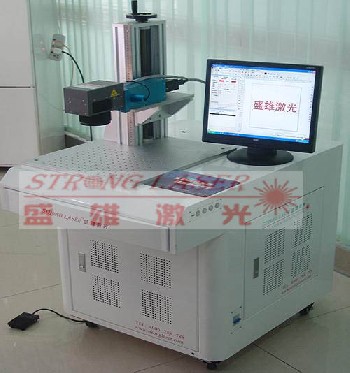 佛山激光打標機（維修 配件），德國scanlab掃描振鏡（維修）