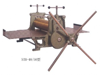 供應(yīng)絲印實驗室實訓(xùn)室,恒牌木版畫機，銅版畫機，石版畫機