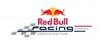 廣西南寧絲印\|廣西絲印\順彩\南寧絲印\絲印\\南寧絲印廠.