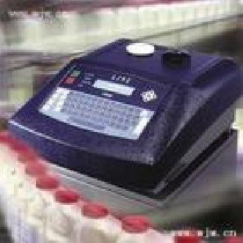 LINX4800噴碼機(jī)