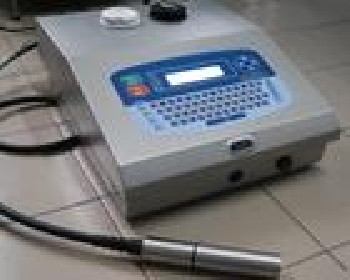 LINX4700噴碼機(jī)