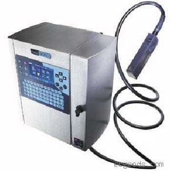 依瑪士9030噴碼機(jī)