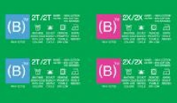 絲印|廣西絲印\順彩\南寧絲印廠南寧絲印\廣西南寧絲印\