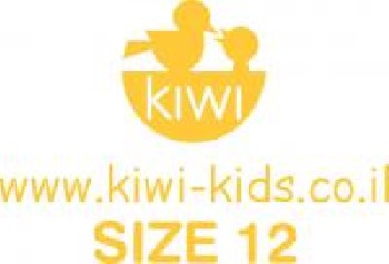 廣西南寧絲印\南寧絲印廠\|廣西絲印\絲印\順彩\南寧絲印\