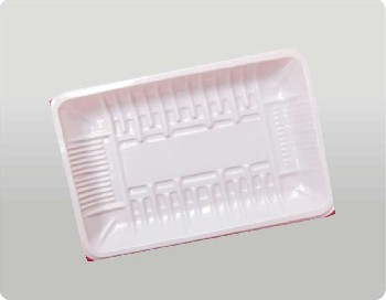 保定河北鴻隆吸塑，電子吸塑盒，河北食品吸塑包裝盒，吸塑品河北