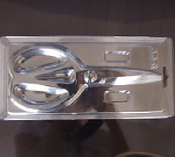 宇洋吸塑專業(yè)生產(chǎn)五金工具，文具，醫(yī)藥，機械用吸塑托