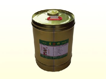 醇溶油墨是一種新型的環(huán)保油墨