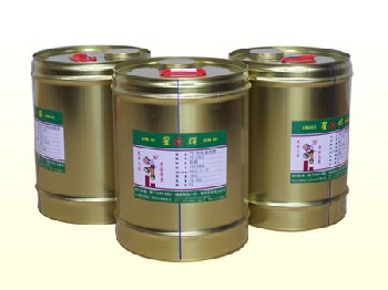 醇溶油墨應(yīng)用，醇溶油墨印刷，醇溶油墨制造