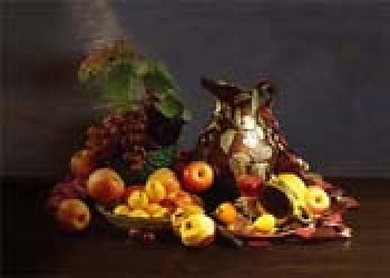 衢州三維立體畫，臺州三維立體畫，溫州三維立體畫