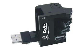 提供沙井噴油廠|福永噴油廠|松崗噴油廠|西鄉(xiāng)噴油廠