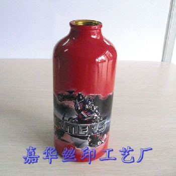 江門熱轉(zhuǎn)印|熱轉(zhuǎn)印||專業(yè)熱轉(zhuǎn)印加工|