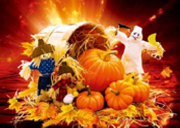 河源三維立體畫，清遠三維立體畫，潮州三維立體畫