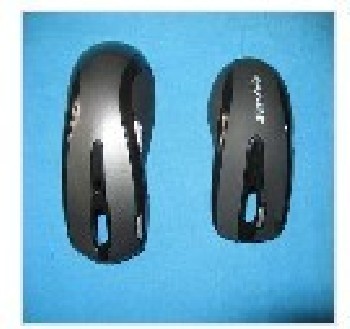 橡膠漆,彈性橡膠漆,透明橡膠漆