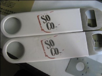 PVC絲印,PVC印刷,PVC噴油,PVC絲印,PVC印刷,