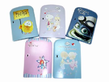 移印,移印廠,廣州移印加工廠,