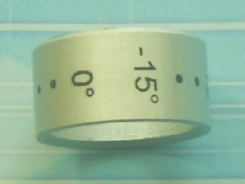 超凡移印提供五金絲印|超凡五金絲印|深圳五金絲印加工廠