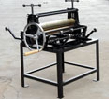 供應(yīng)絲網(wǎng)實驗室設(shè)備,絲印實驗室實訓(xùn)室,石版畫機,銅版畫機,