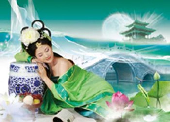 惠州三維立體畫，佛山三維立體畫，東莞三維立體畫