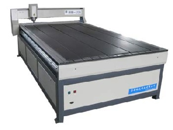 廣告雕刻機報價