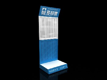 供應(yīng)金屬制品架，汽車機(jī)油架,供應(yīng)三面旋轉(zhuǎn)架，資料架