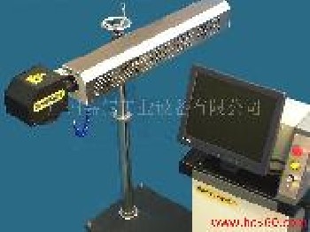 廣州嘉敘激光內(nèi)雕機,標(biāo)記機,打標(biāo)機,鐳射機,激光內(nèi)雕機，盡在廣州嘉敘