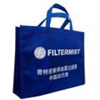 南寧環(huán)保袋廠|廣西南寧環(huán)保袋|順彩|廣西環(huán)保袋|南寧環(huán)保袋