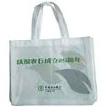 南寧環(huán)保袋廠|順彩|南寧環(huán)保袋|廣西環(huán)保袋|廣西南寧環(huán)保袋