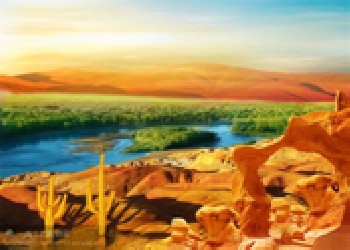 潮陽三維立體畫，澄海三維立體畫，羅定三維立體畫