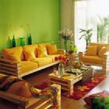 供應(yīng)乳膠漆真石漆壁紙漆技術(shù)（電話）