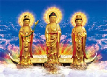 順德三維立體畫，南海三維立體畫，三水三維立體畫