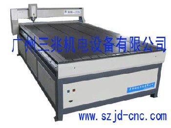 雕刻機報價，等離子切割機報價，激光機報價