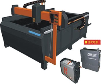 等離子切割機(jī)論壇www.szjd-cnc.com